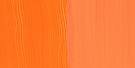 Avatar Hair Color Rinse "Orange Bright" 2.8oz