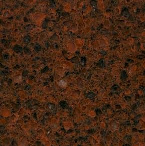 Avatar Hair Color Rinse "Spice Cinnamon" 2.8oz