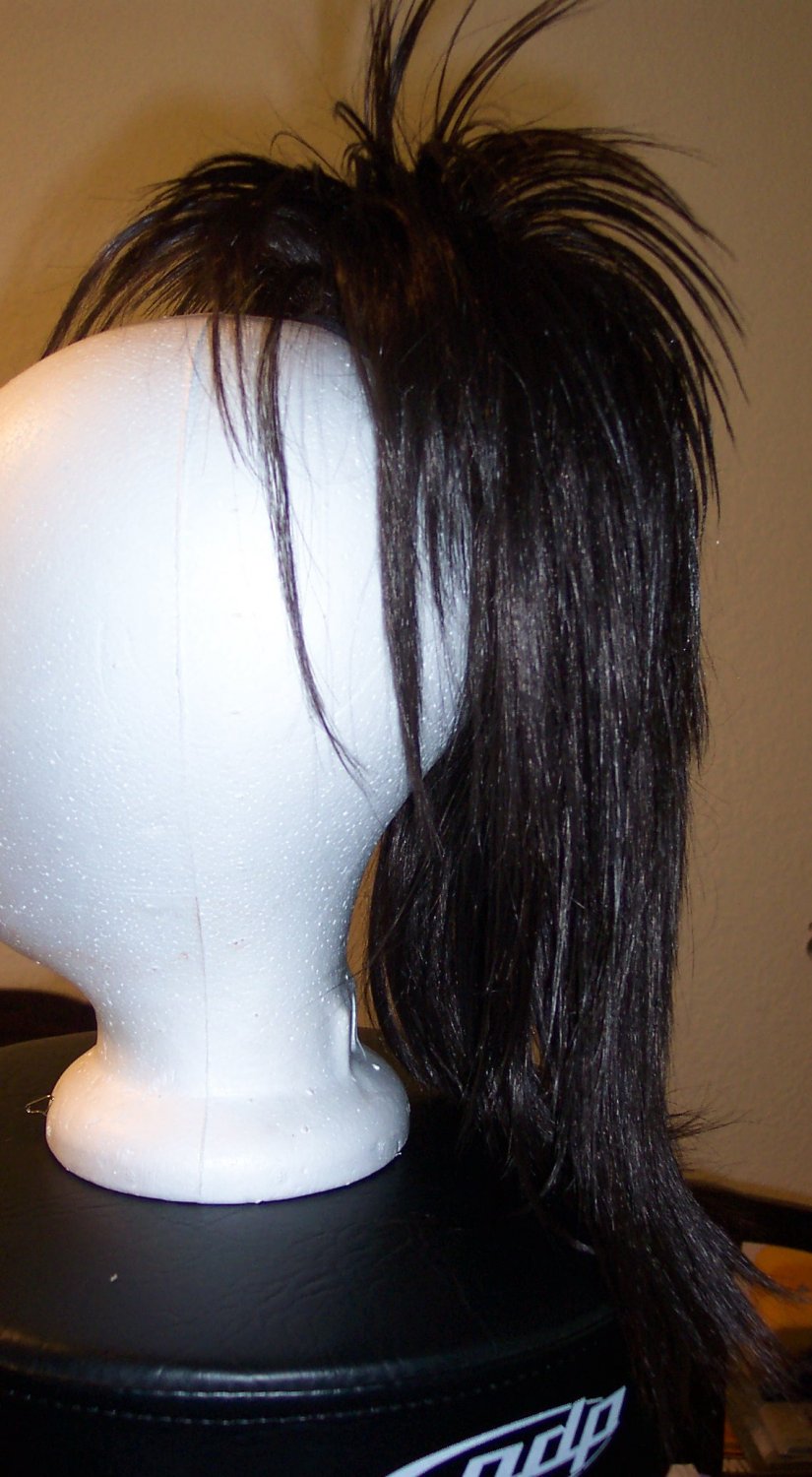Outre Drawstring Hair Piece
