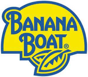Banana Boat Tan Express "After Sun" Enriched Moisturizer 8.0oz