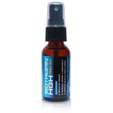 ISOTROPIN HGH PRO 6X 1oz ORAL SPRAY (30ml)