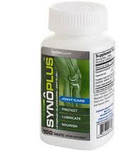 SYNÔPLUS SYNoPLUS / 100