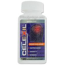 CELEXIL