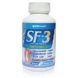 SF-3 Joint Care 150 tablets