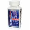 ARTHROLACTIN / 90