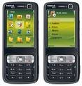 N 73 Mobile