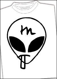 ALEIN HEAD