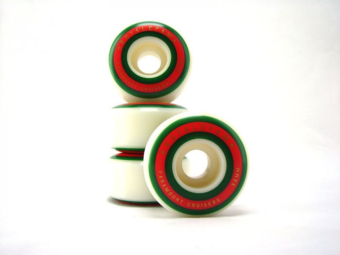 SBTG X Royalefam Decks,skateboard,wheels