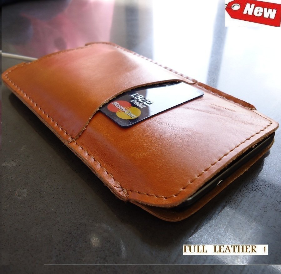 genuine real leather Case cover fit for Samsung Galaxy S3 SIII s pull i9300 new