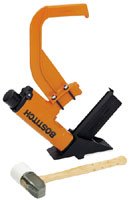 Bostitch {MIII-FS} Hardwood Flooring Stapler