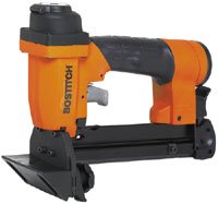 Bostitch {LHF97125-2} Laminate Hardwood Flooring Stapler