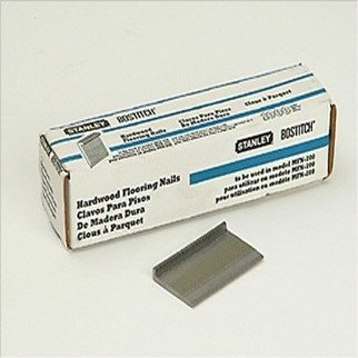 Bostitch FLN-150 Flooring Cleat 1-1/2