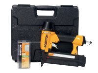 Bostitch {BT200K2} 18g Brad Nailer KIT (2in)