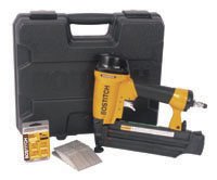 Bostitch {FN16250K-2} 16g Straight Finish Nailer (2-1/2)