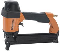 Bostitch 650S5-1 16g 7/16 Crn Stapler