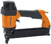 Bostitch 650s4-2 16g 1/2 Crn Industrial Stapler (2)