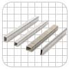 Bostitch STCR2619-1/2 Staple