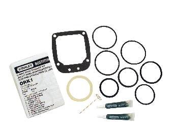 ORK 1 Bostich O-Ring Kit T40, T50, N50FN, N60FN