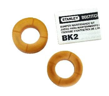 Bostitch MIIIFS Bumper Kit