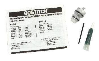 Bostitch TVA11 Trigger valve kit