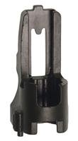 Bostitch VSA4 Siding attachment