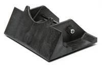 Bostitch MIIFN- Foot Kit