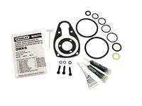 Bostitch ORK 6 for all MIII tools