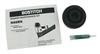 Bostitch N88 Bumper Kit