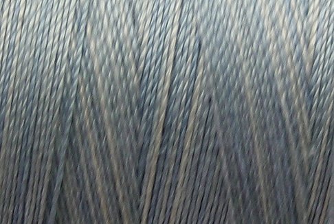 M71 - Phantasm in Blue - 35wt - 500m - Valdani Variegated Thread - Free Shipping to US & Canada q1