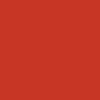 77 Cherry Red - All Purpose 50 wt Valdani cotton thread q2