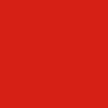76 Christmas Red - All Purpose 50 wt Valdani cotton thread q1