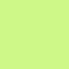 18 Lime green- All Purpose 50 wt Valdani cotton thread q1