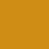 14 Deep Rusty Orange - All Purpose 50 wt Valdani cotton thread q1