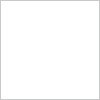 3 White - All Purpose 50 wt Valdani cotton thread q1