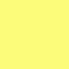 009 Bright Yellow Pearl Cotton size 8 Valdani Solid color q1