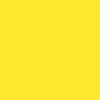 212 Bright Rich Yellow Pearl Cotton size 12 Valdani Solid color q0
