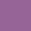 85 Lilac Pearl Cotton size 12 Valdani Solid color q1