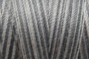 Amazon.com: Janlynn Variegated Cotton Embroidery Floss: Arts