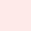 44 Light Rose Pearl Cotton size 12 Valdani Solid color q2