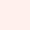 43 Light Pink - All Purpose 50 wt Valdani cotton thread -q1