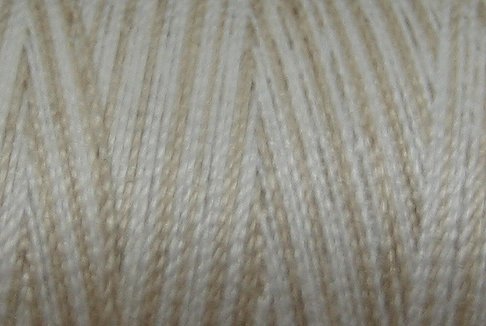 M49 Subtle Elegance 50wt 1080 yds - Valdani Hand Dyed Cotton Variegated Thread q0