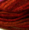 O510 - Terracotta Twist - six strand cotton floss 0510 Valdani free ship US CA q3