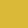 151 Golden Wheat Three Strand Floss Valdani plus free ship US q1