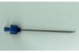 Small (Cameo) Ultra Punchneedle tip