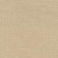 Two fat quarters Weavers Cloth 18" x 22" Khaki for punchneedle