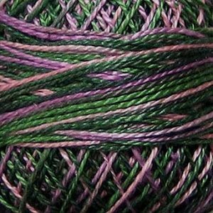 Dmc Cotton Thread - - Product Reviews, Compare Prices, and Shop at