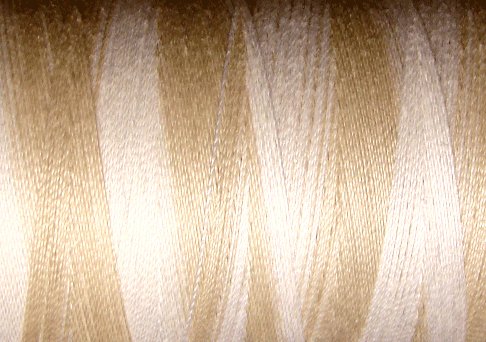 M49 - Subtle Elegance - 35wt - 500m - Valdani Variegated Thread q2