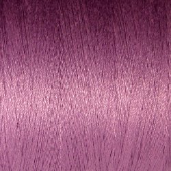 85 Lilac Clearance All Purpose 50 wt 3250 yds cones Valdani cotton thread q5