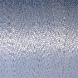 205 Soft Sky Blue - Hand Quilting 35 wt Valdani cotton thread q2