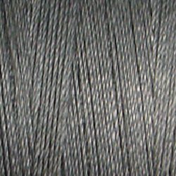 120 Medium Gray - All Purpose 50 wt Valdani cotton thread q1
